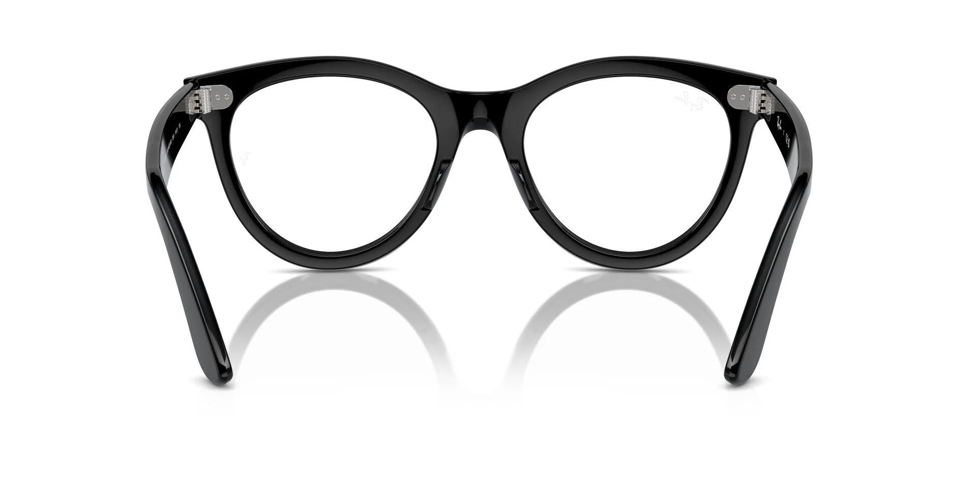 Ray-Ban Wayfarer Way RB2241V - Image 4