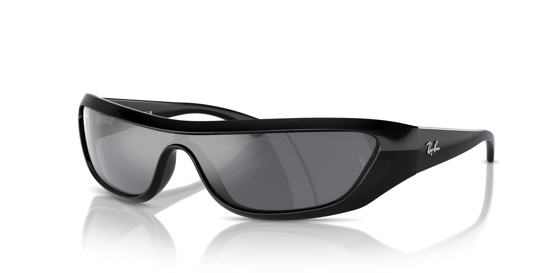 Ray-Ban Xan RB4431