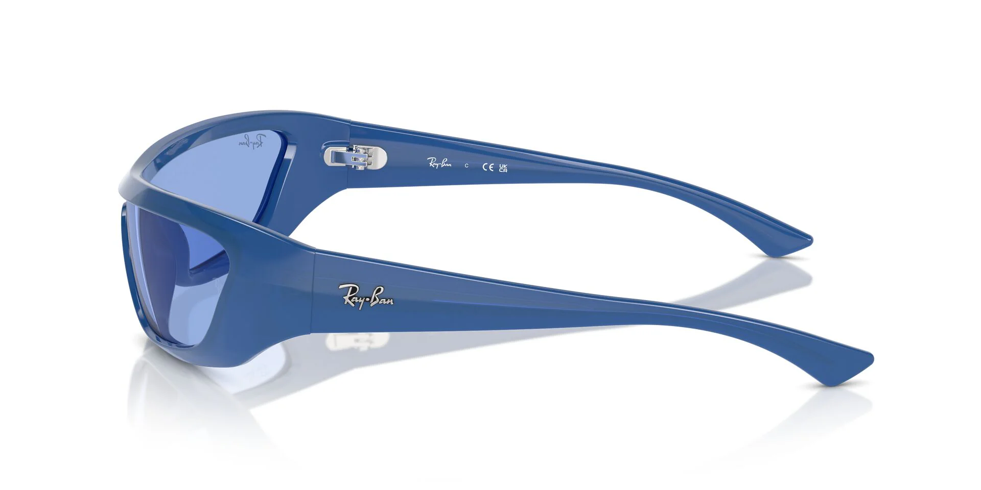 Ray-Ban Xan RB4431 - Image 15