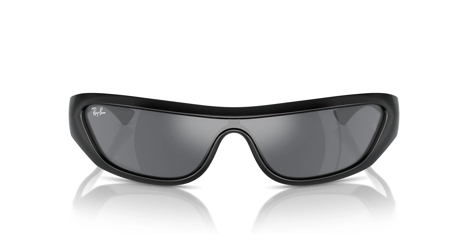 Ray-Ban Xan RB4431 - Image 2