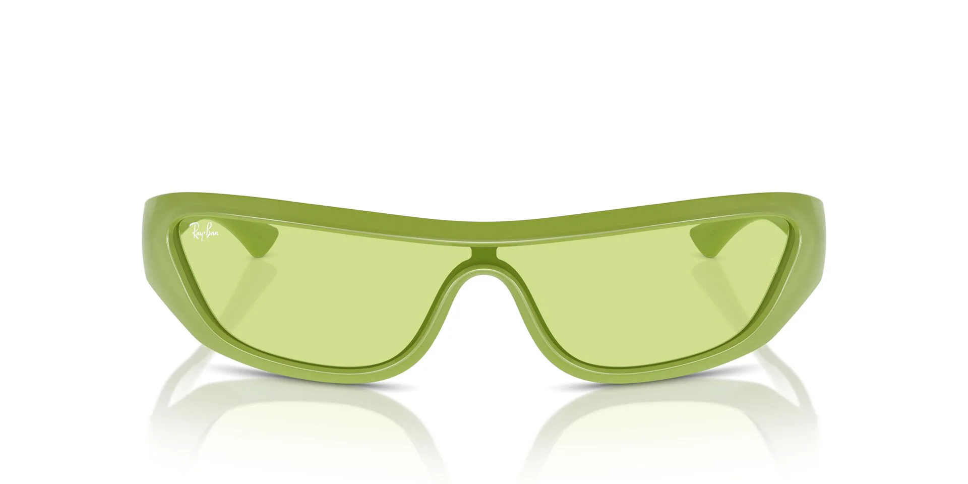Ray-Ban Xan RB4431 - Image 20