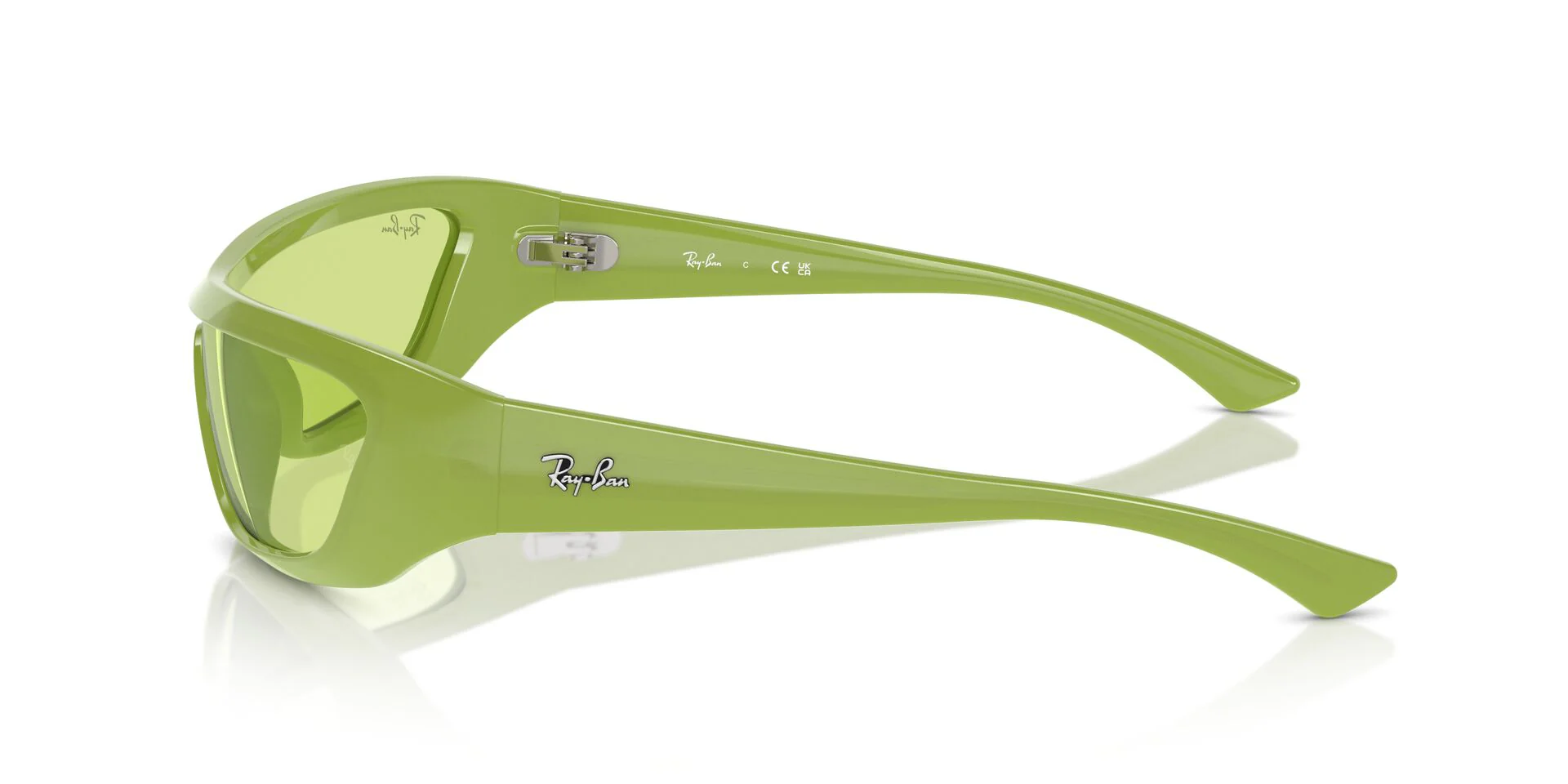 Ray-Ban Xan RB4431 - Image 21