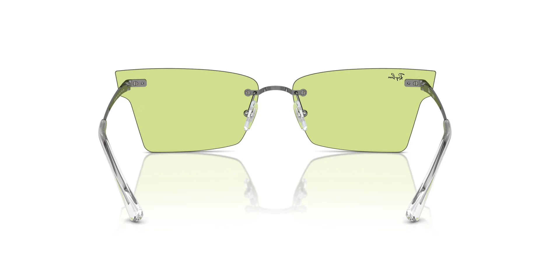 Ray-Ban Xime RB3730 - Image 10