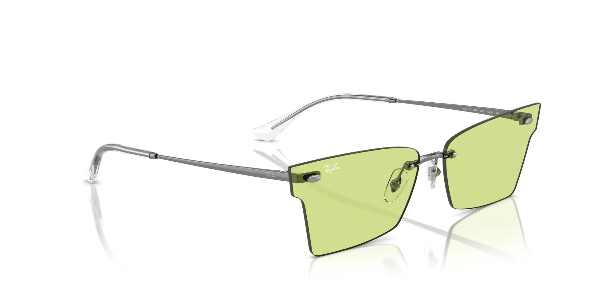 Ray-Ban Xime RB3730 - Image 12