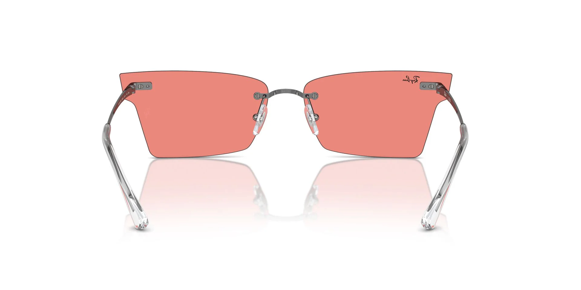 Ray-Ban Xime RB3730 - Image 16