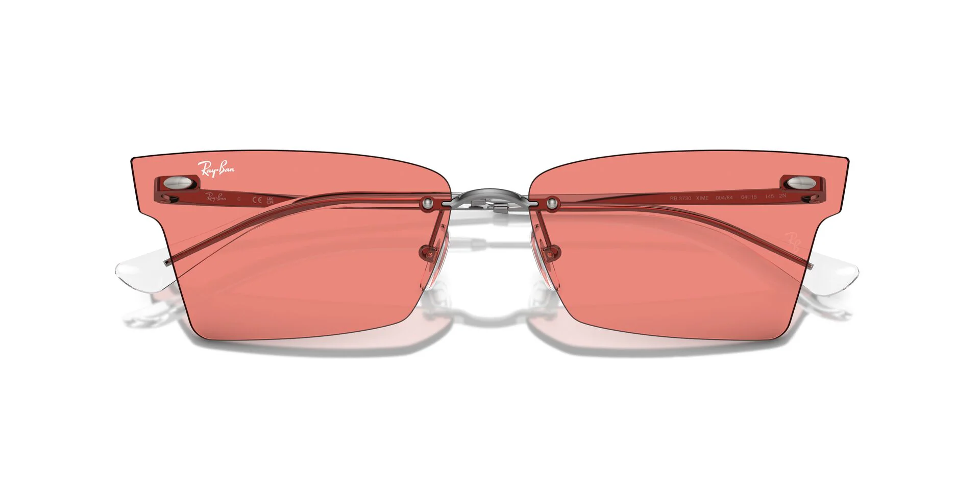 Ray-Ban Xime RB3730 - Image 17