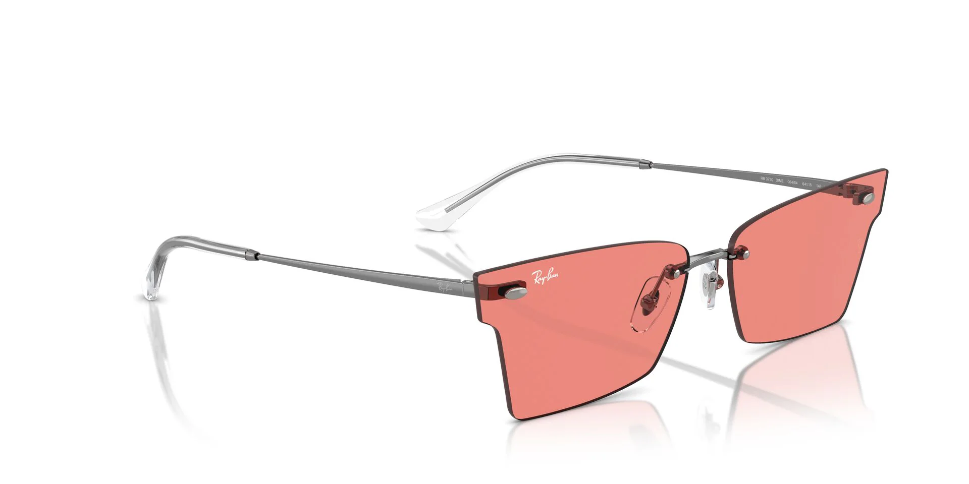 Ray-Ban Xime RB3730 - Image 18