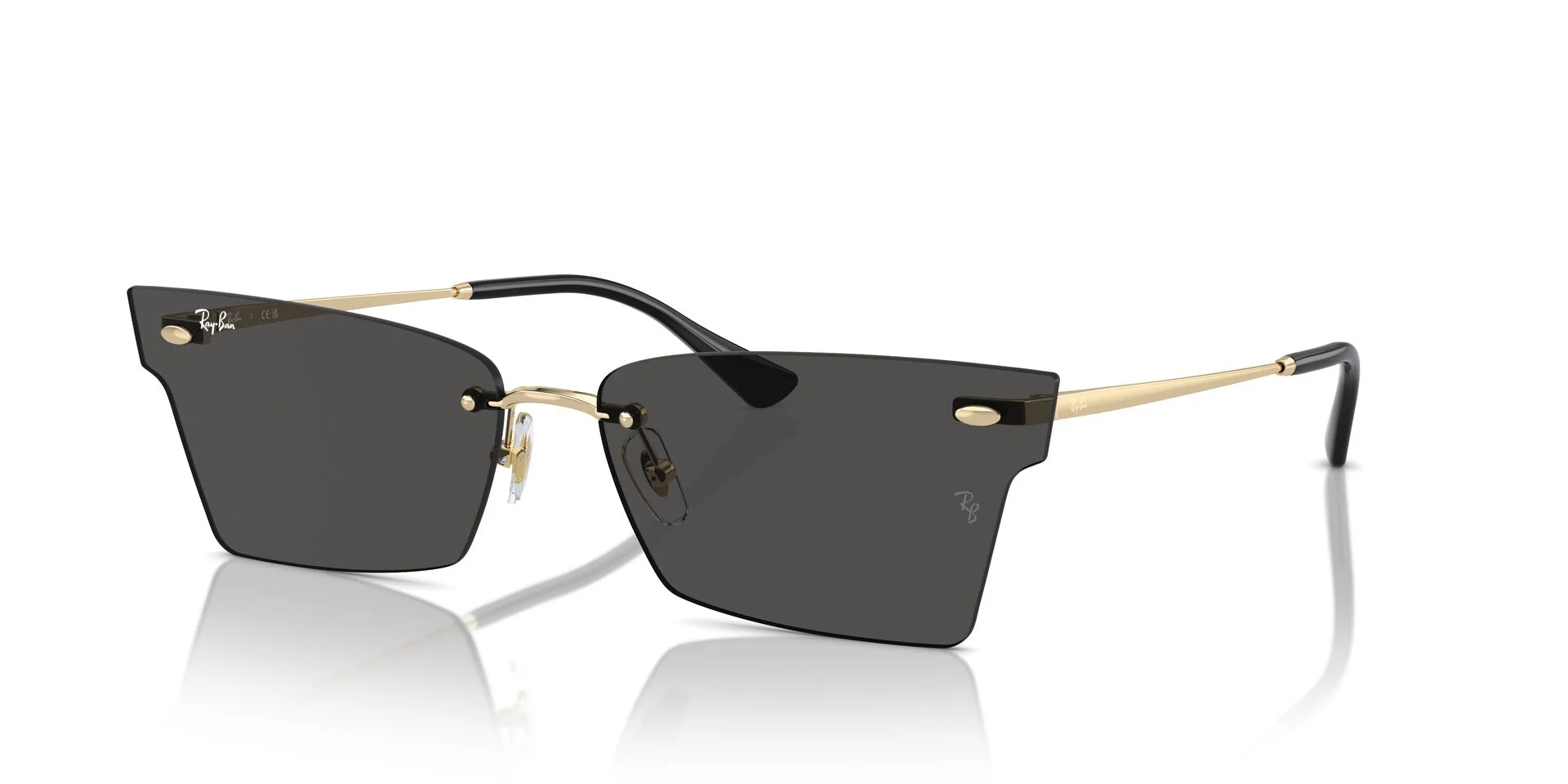 Ray-Ban Xime RB3730 - Image 19