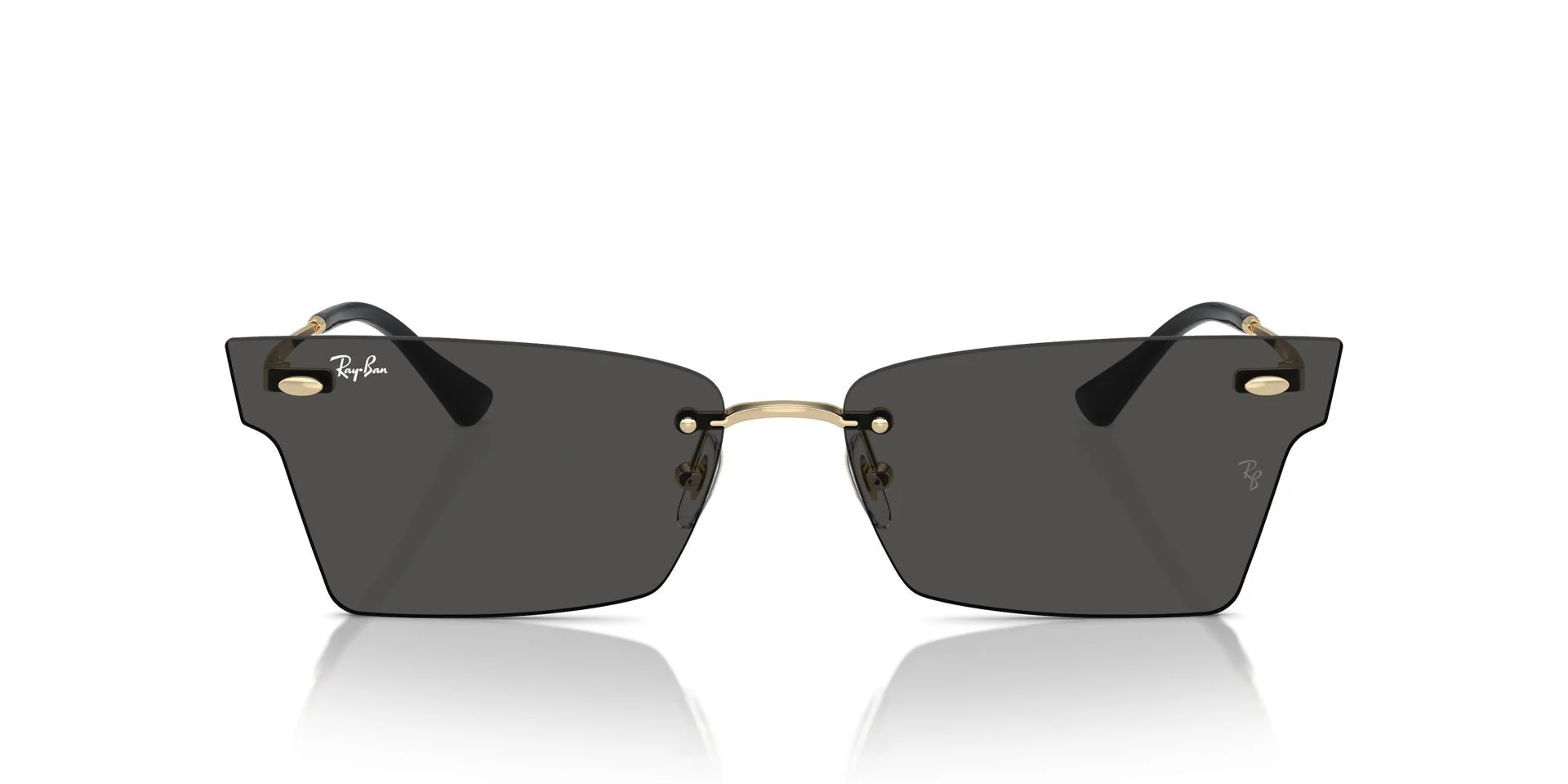 Ray-Ban Xime RB3730 - Image 20