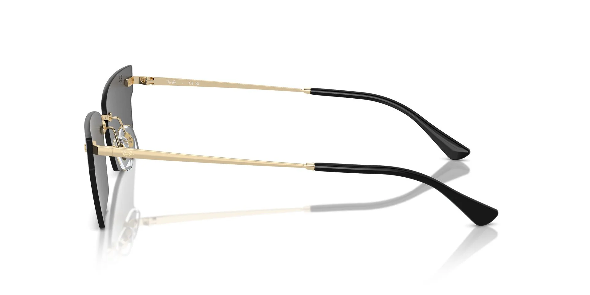 Ray-Ban Xime RB3730 - Image 21