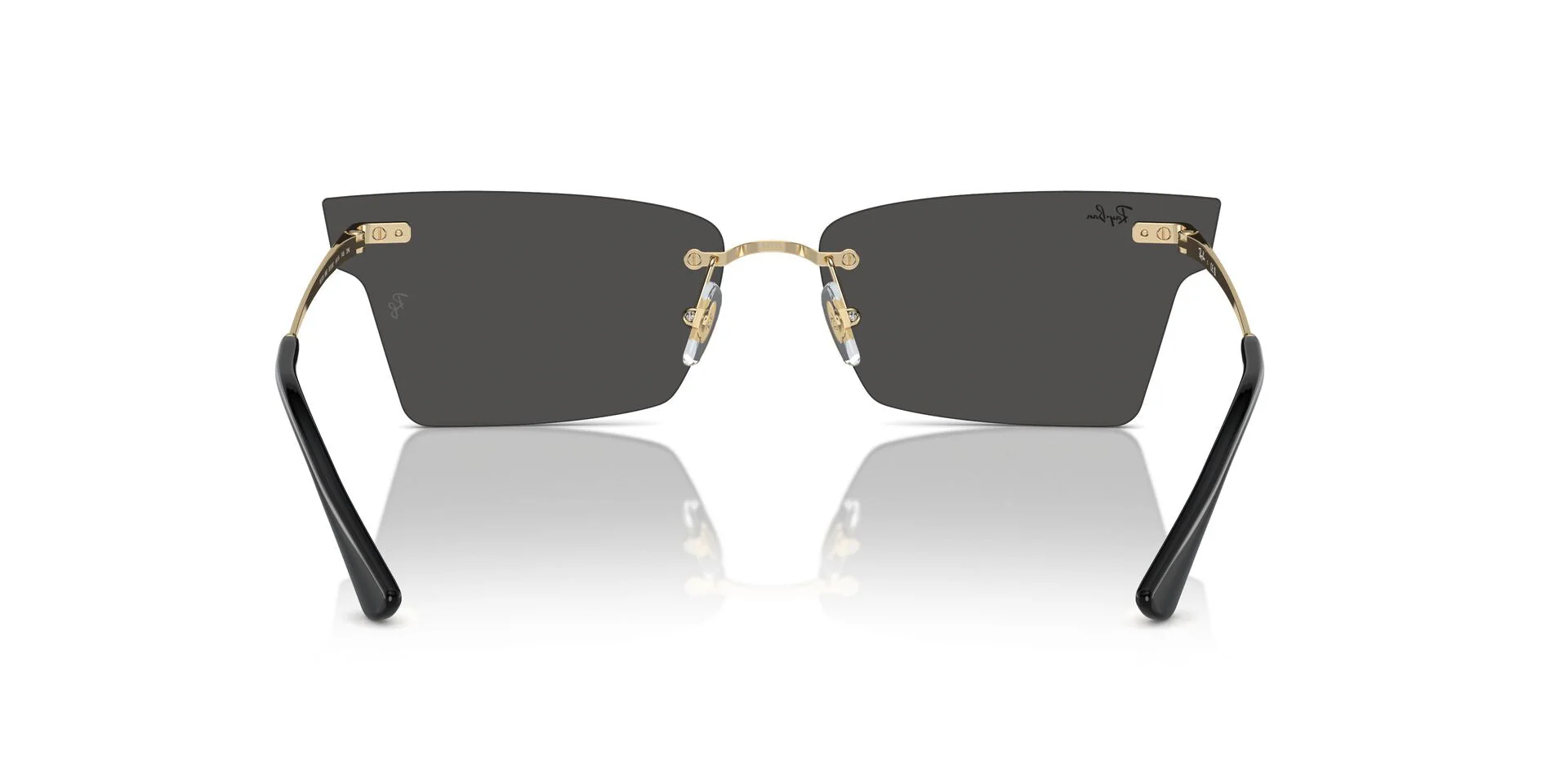 Ray-Ban Xime RB3730 - Image 22