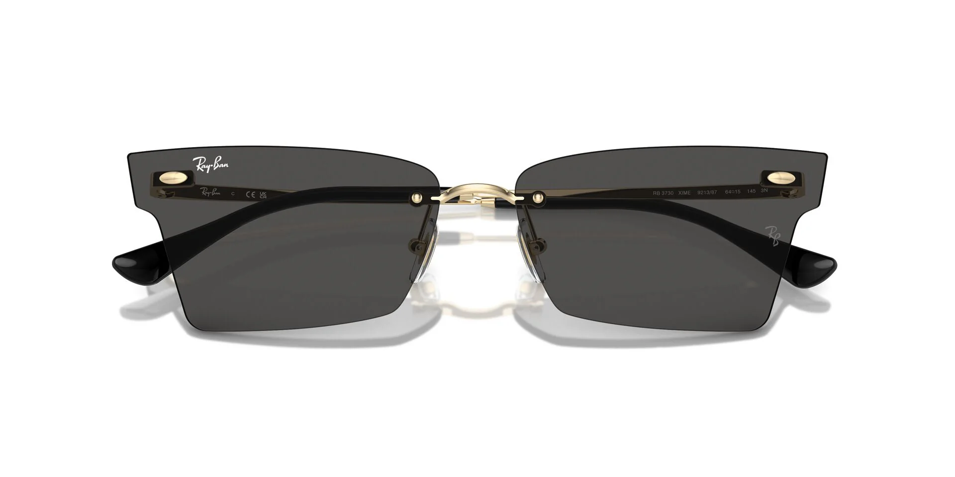 Ray-Ban Xime RB3730 - Image 23