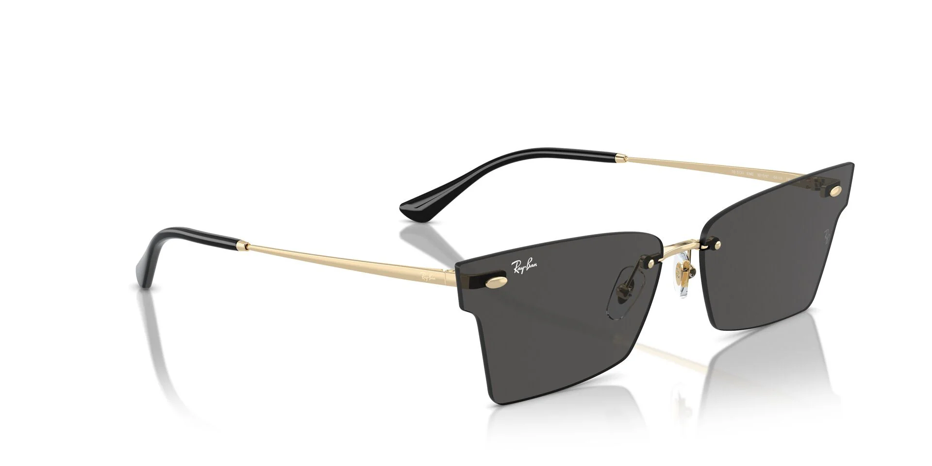 Ray-Ban Xime RB3730 - Image 24