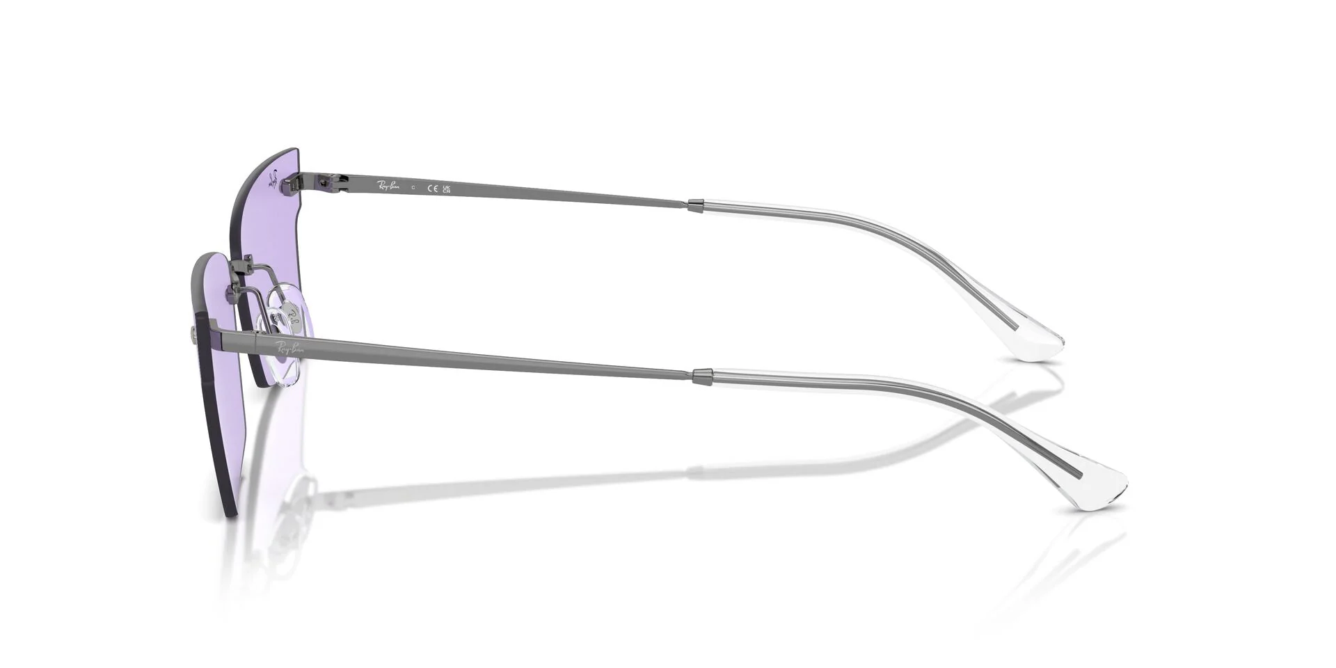Ray-Ban Xime RB3730 - Image 3