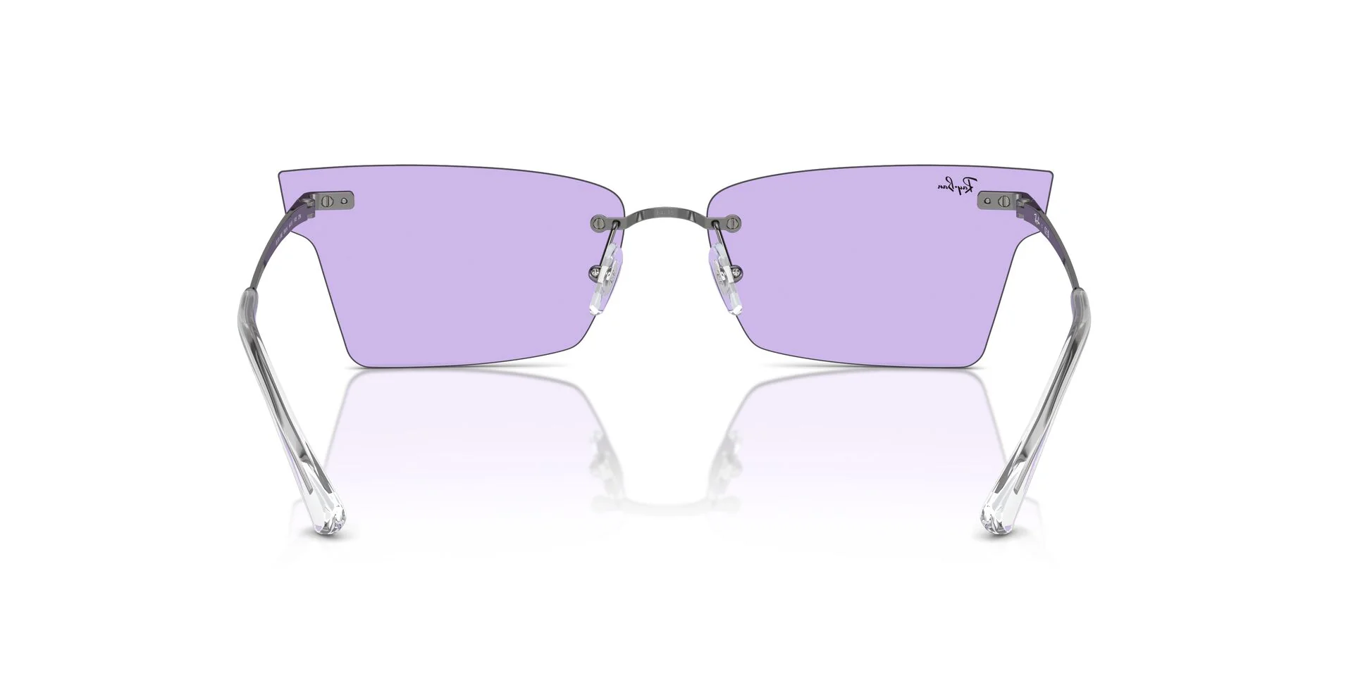 Ray-Ban Xime RB3730 - Image 4
