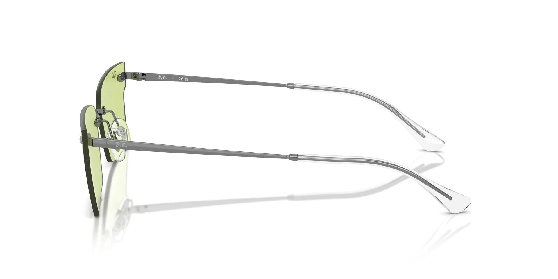 Ray-Ban Xime RB3730 - Image 9