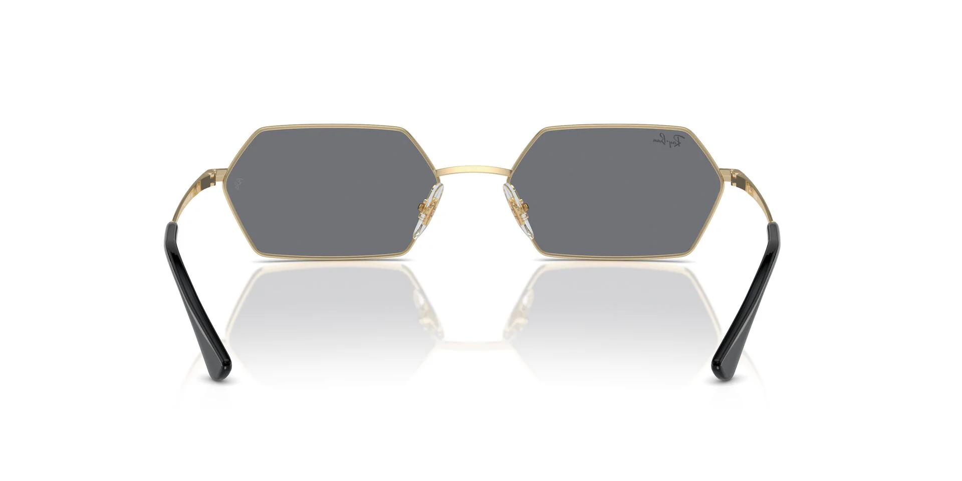 Ray-Ban Yevi RB3728 - Image 16