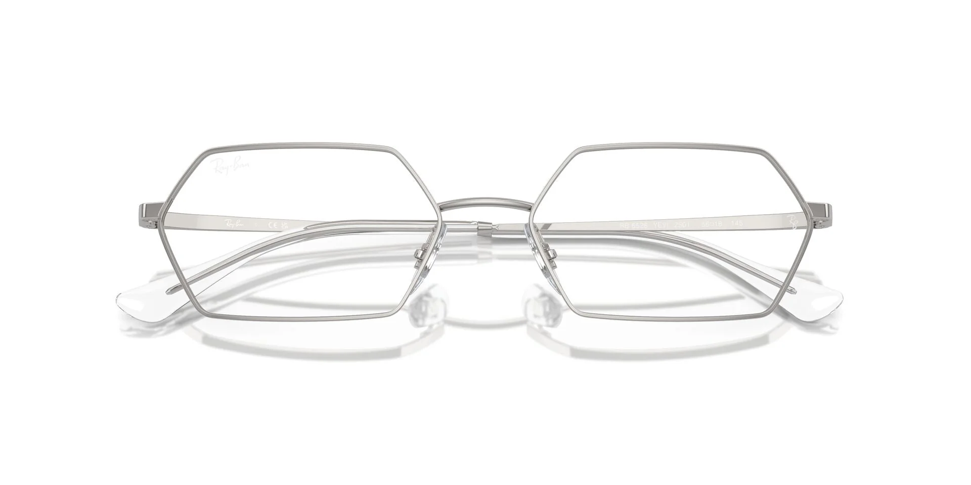 Ray-Ban Yevi RB6528 - Image 11