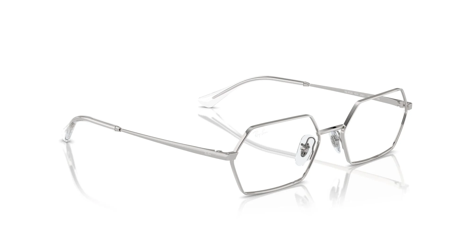 Ray-Ban Yevi RB6528 - Image 12