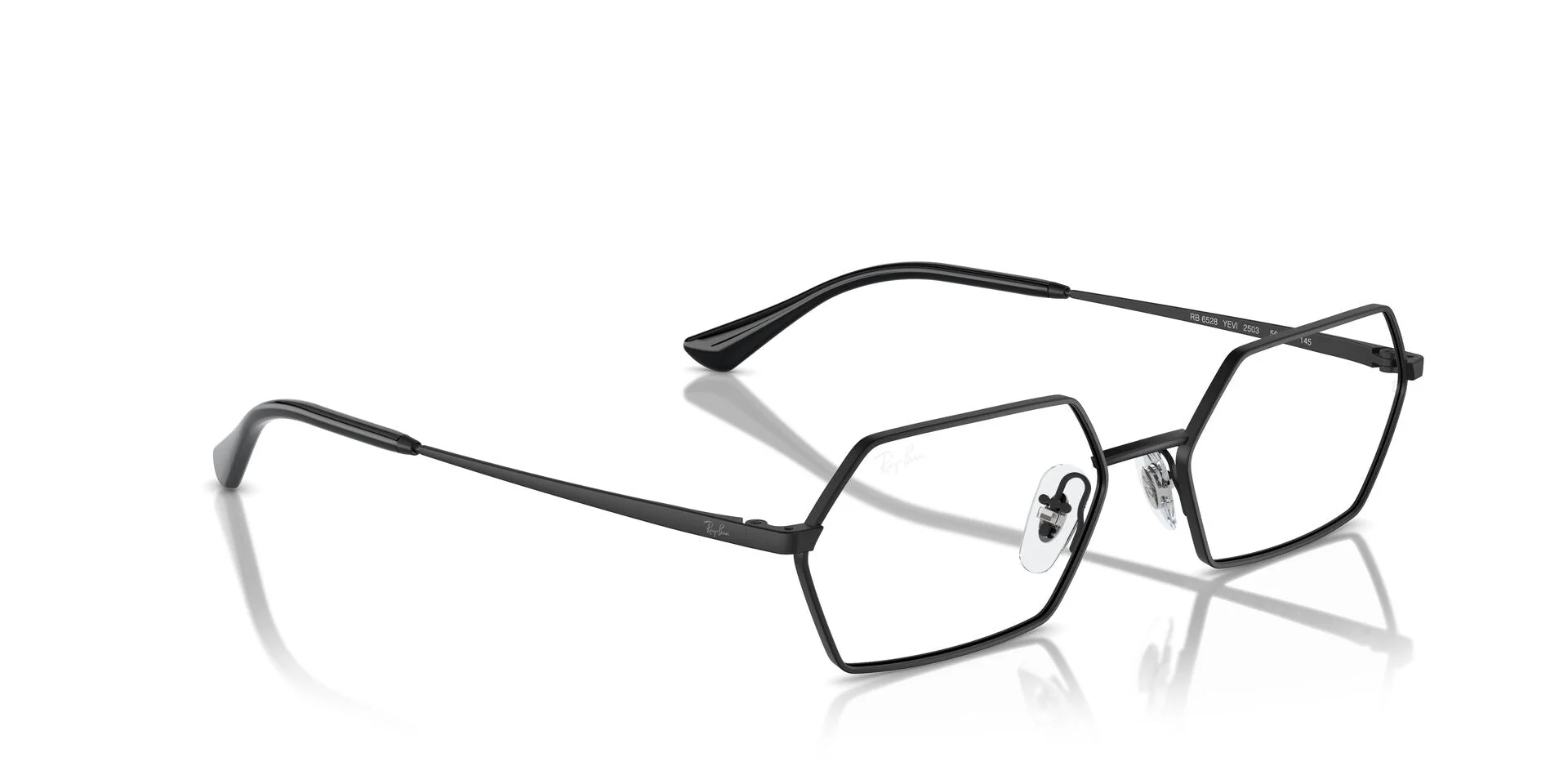 Ray-Ban Yevi RB6528 - Image 18