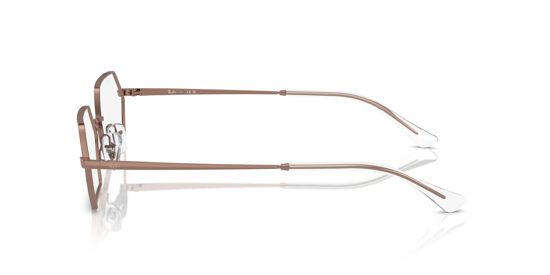 Ray-Ban Yevi RB6528 - Image 21