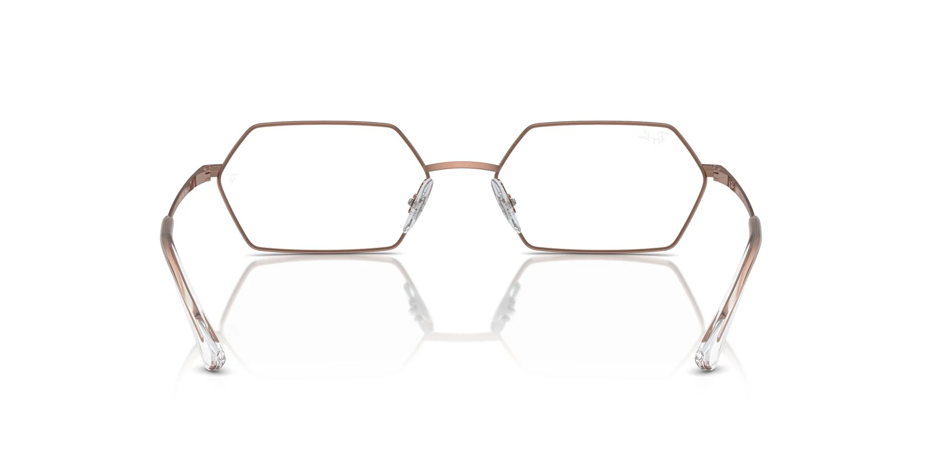 Ray-Ban Yevi RB6528 - Image 22