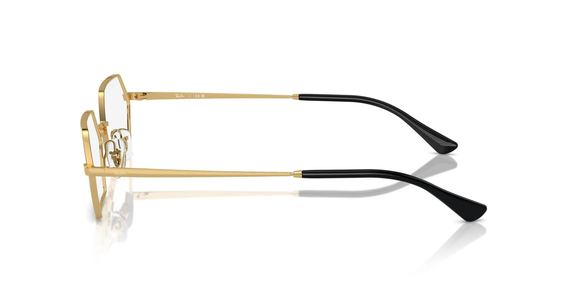 Ray-Ban Yevi RB6528 - Image 3