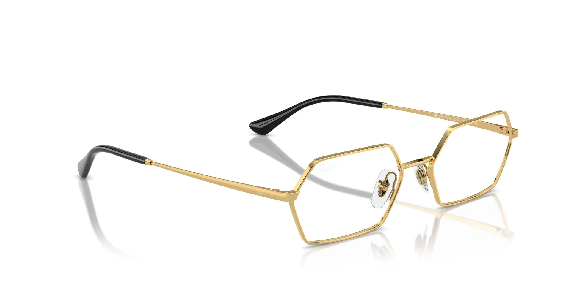 Ray-Ban Yevi RB6528 - Image 6