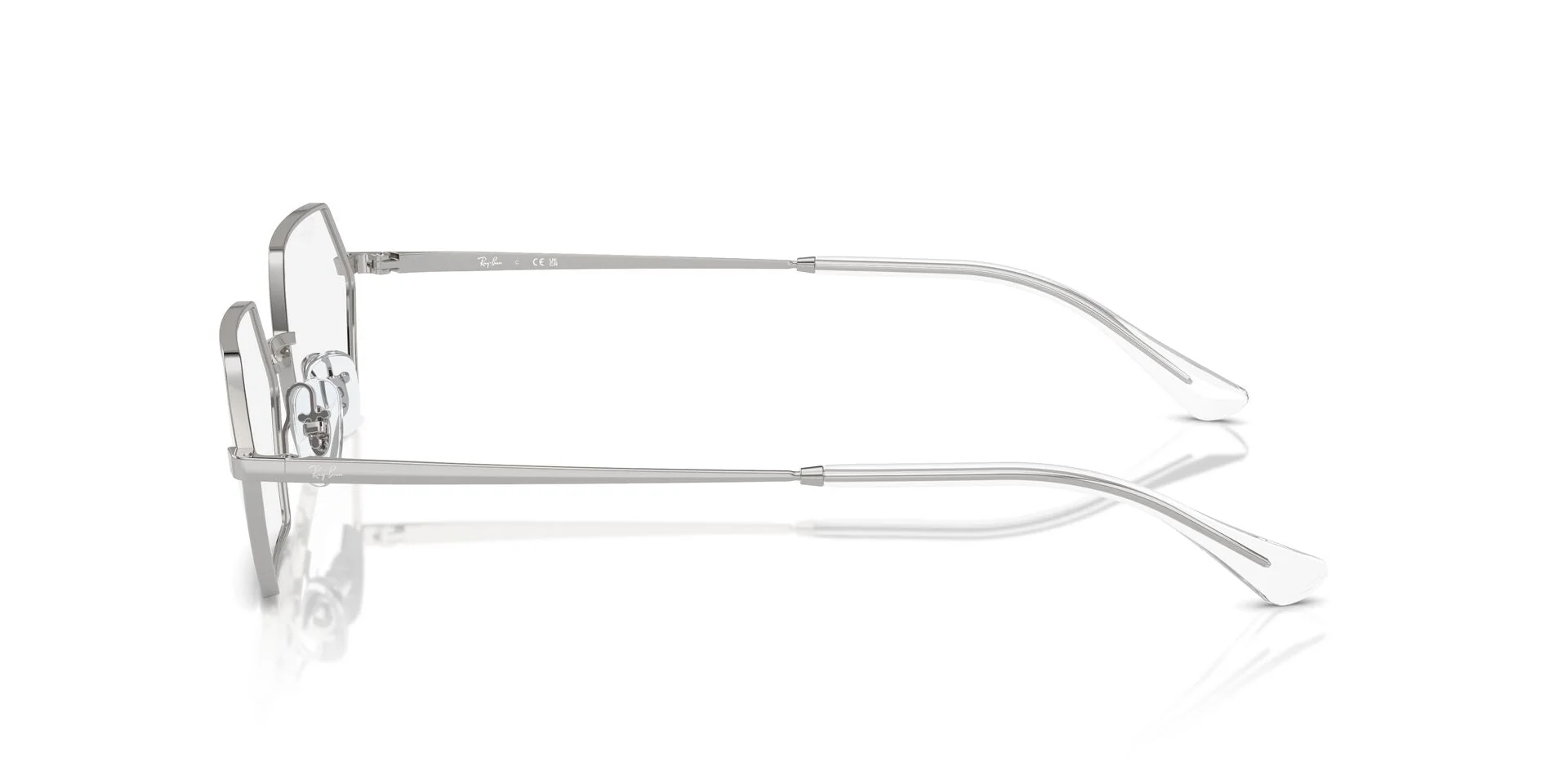 Ray-Ban Yevi RB6528 - Image 9
