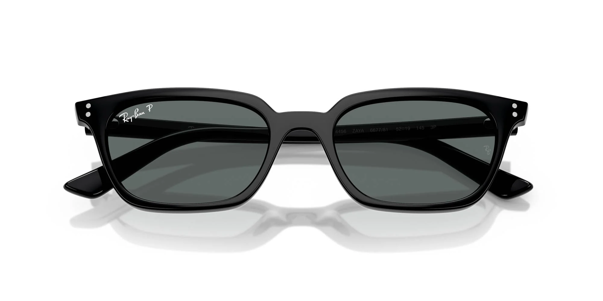 Ray-Ban Zaya RB4456 - Image 10