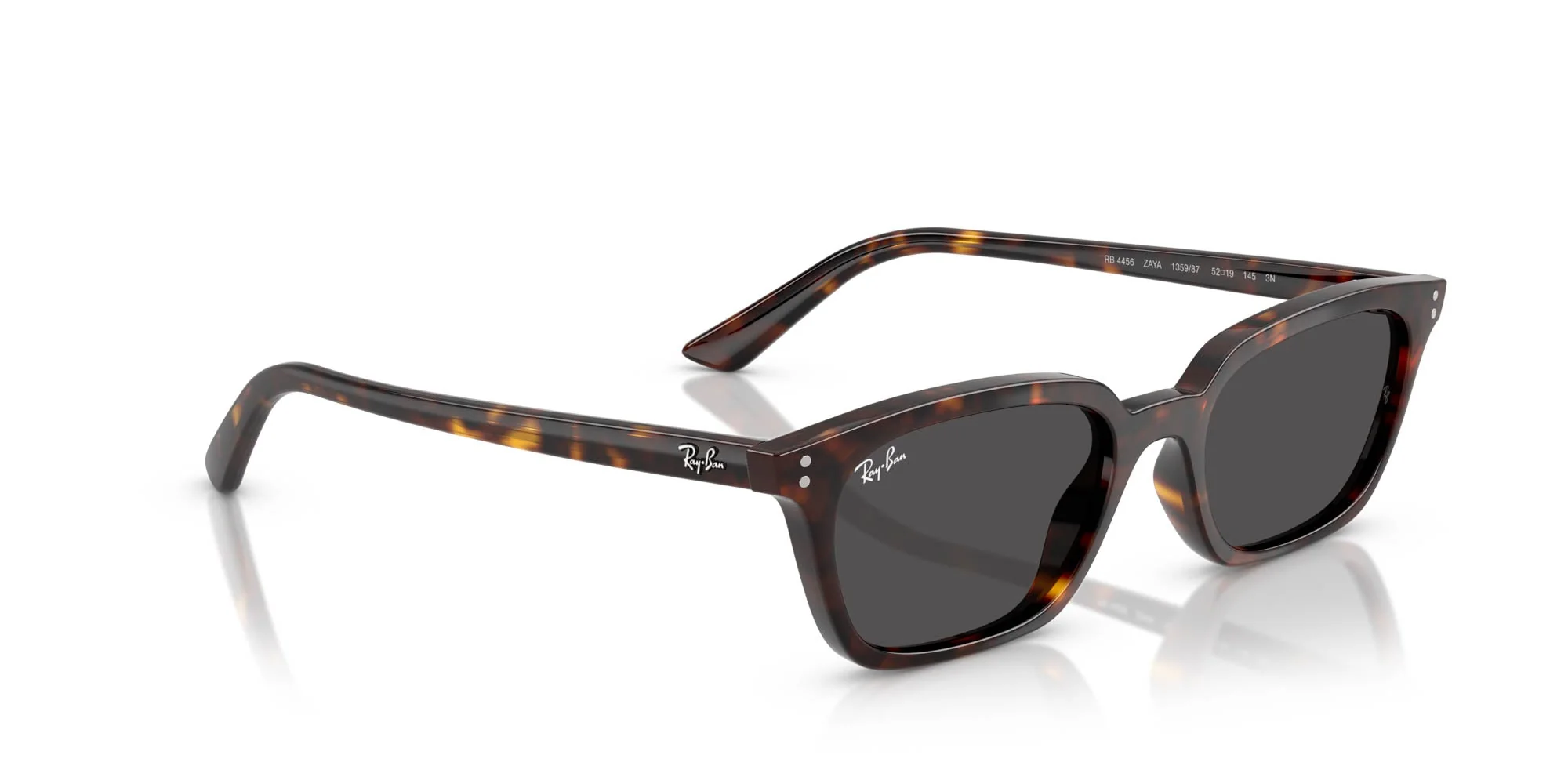 Ray-Ban Zaya RB4456 - Image 12
