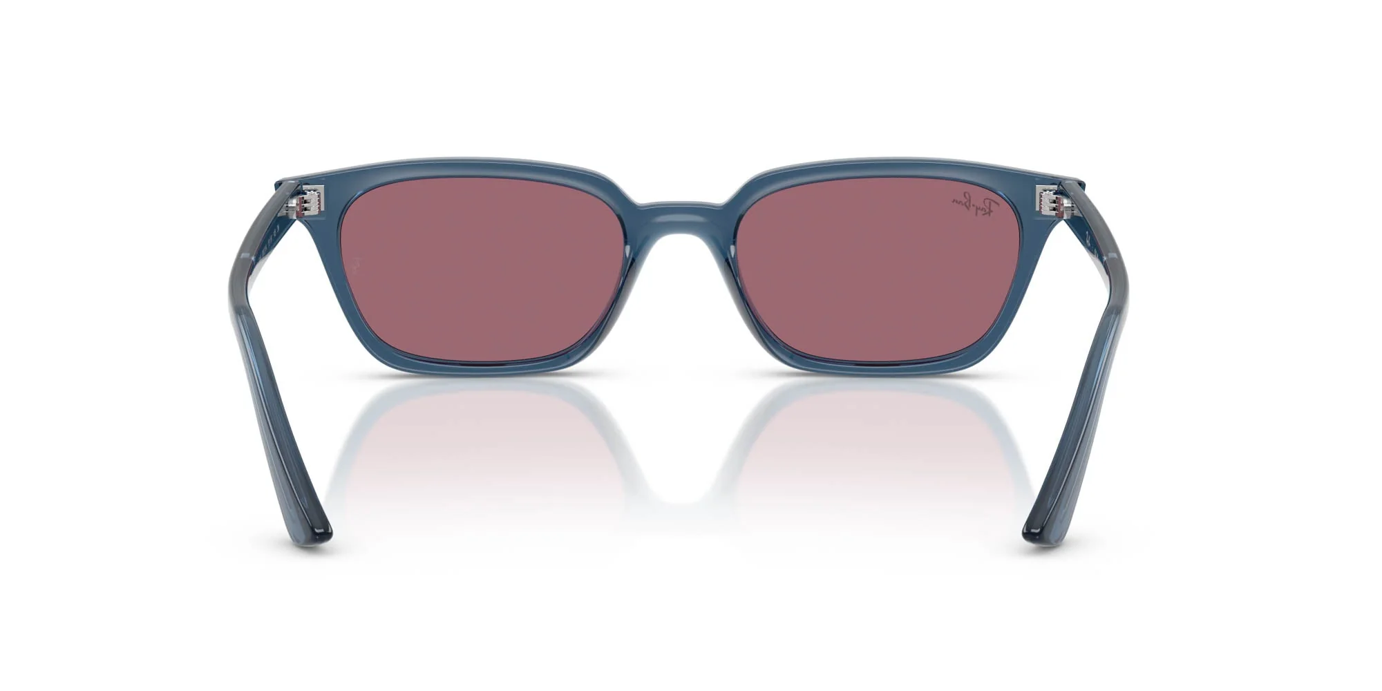 Ray-Ban Zaya RB4456 - Image 16
