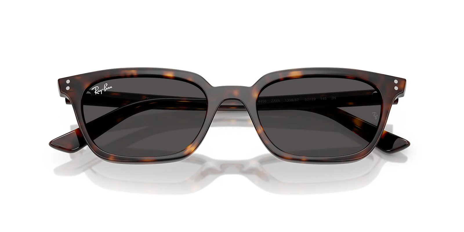 Ray-Ban Zaya RB4456 - Image 22