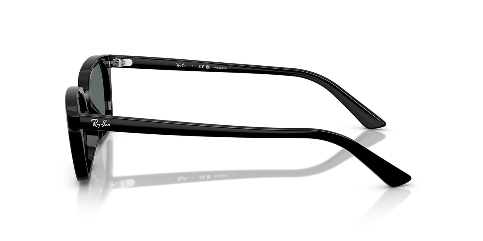 Ray-Ban Zaya RB4456 - Image 27