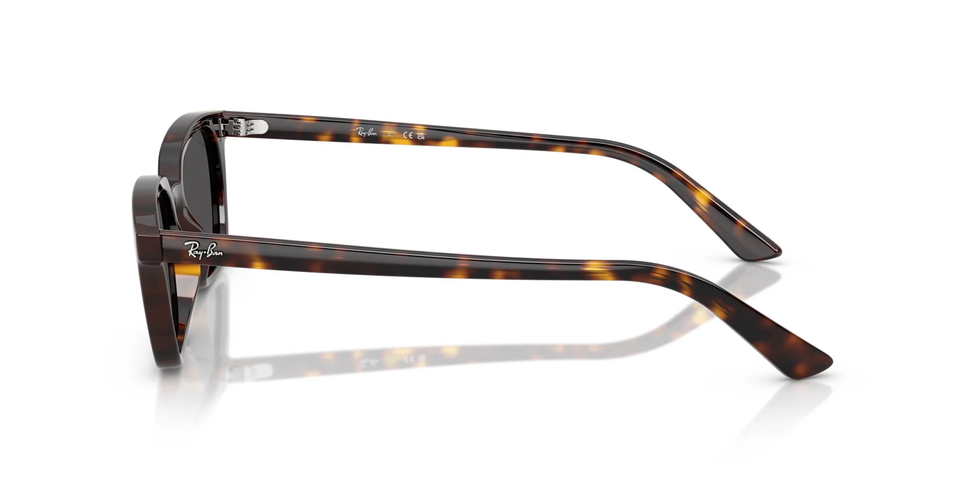 Ray-Ban Zaya RB4456 - Image 3