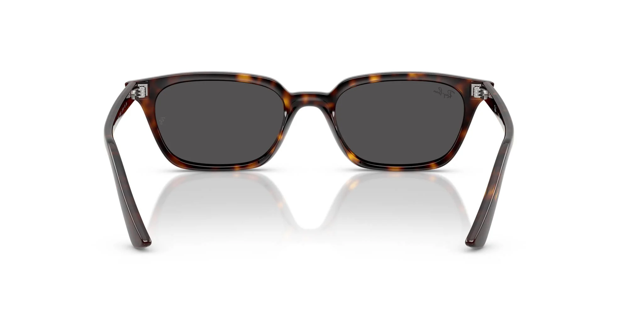 Ray-Ban Zaya RB4456 - Image 4