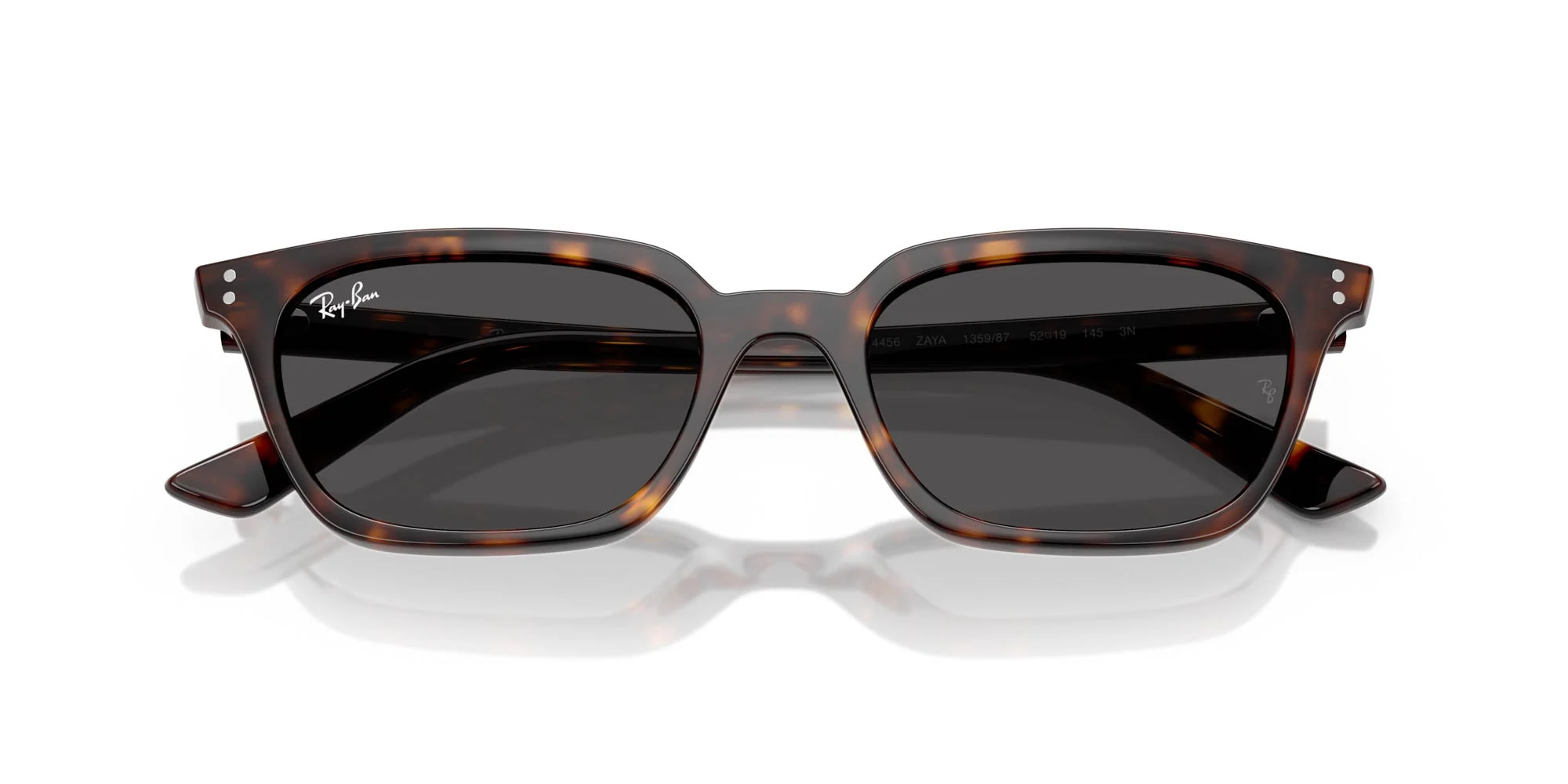 Ray-Ban Zaya RB4456 - Image 5