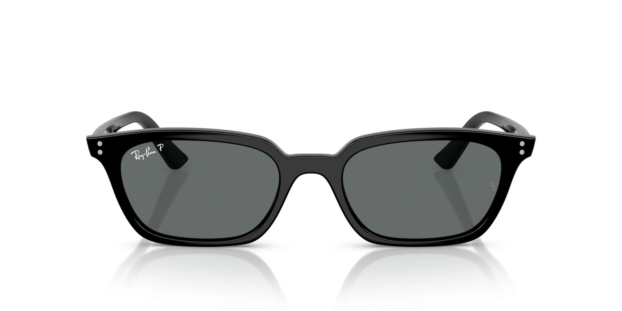 Ray-Ban Zaya RB4456 - Image 7