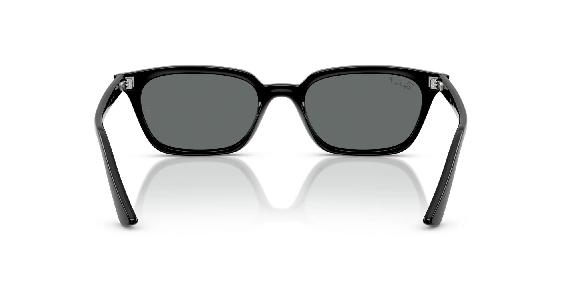 Ray-Ban Zaya RB4456 - Image 9