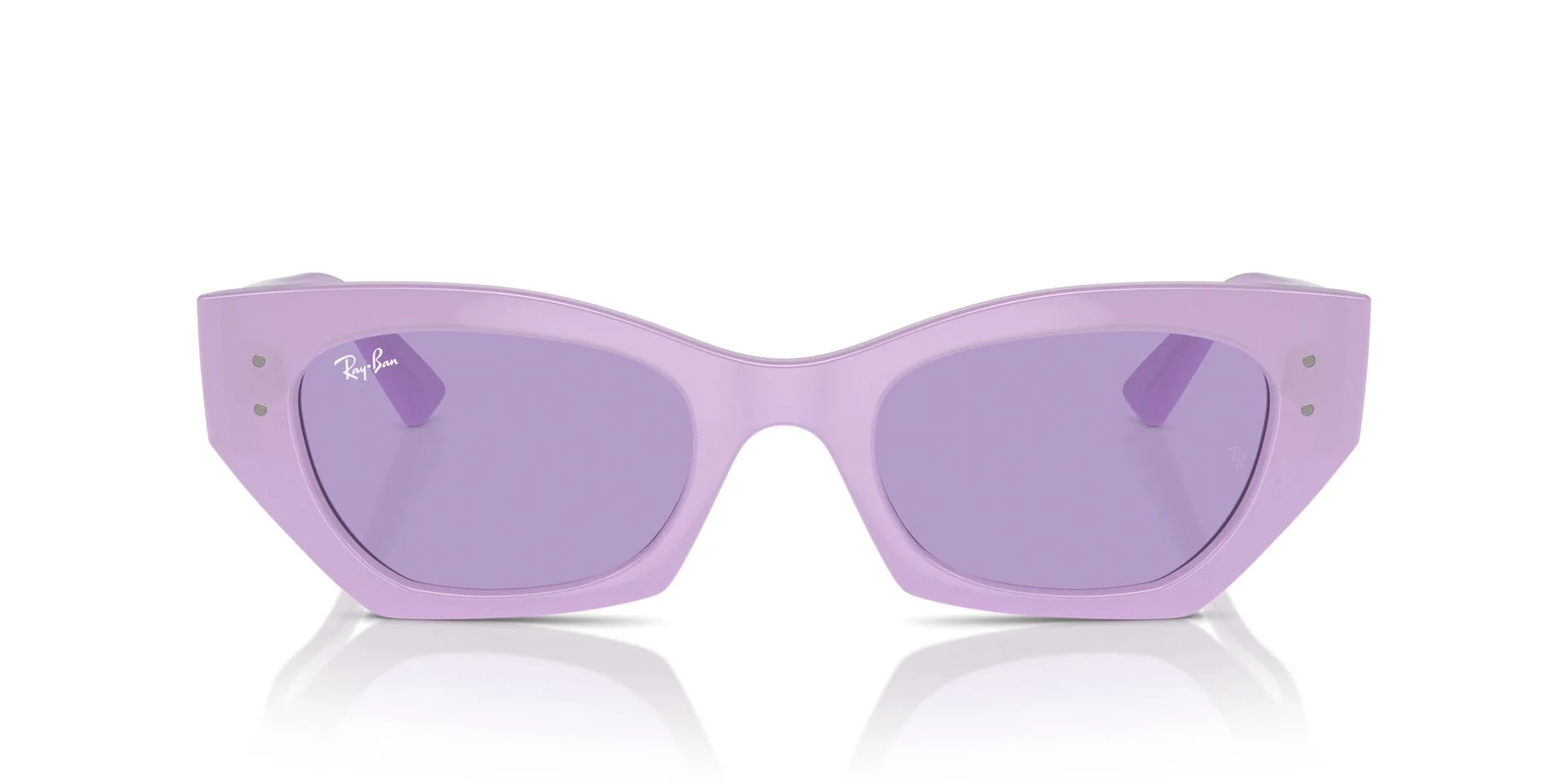 Ray-Ban Zena RB4430 - Image 14