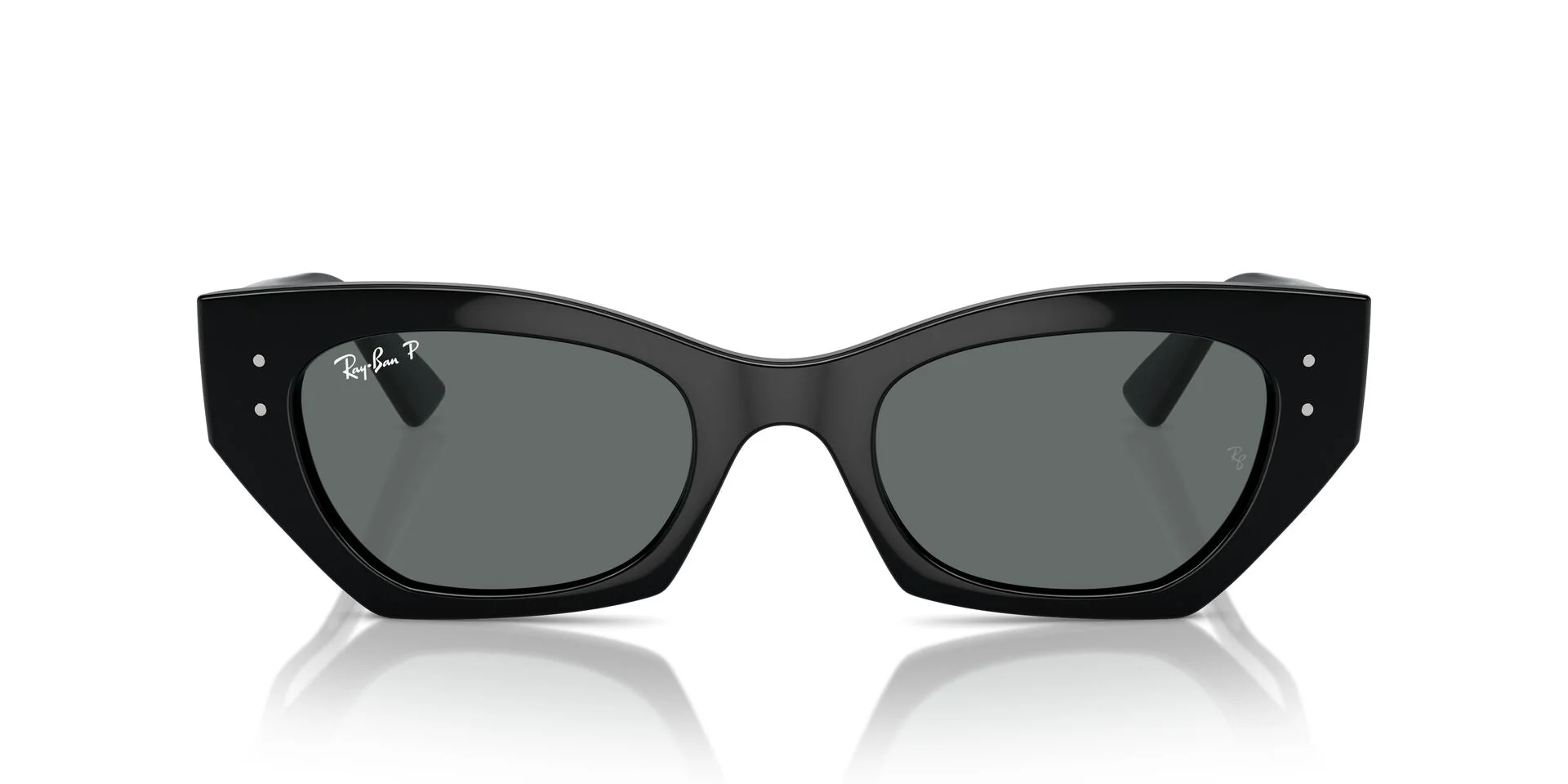 Ray-Ban Zena RB4430 - Image 2