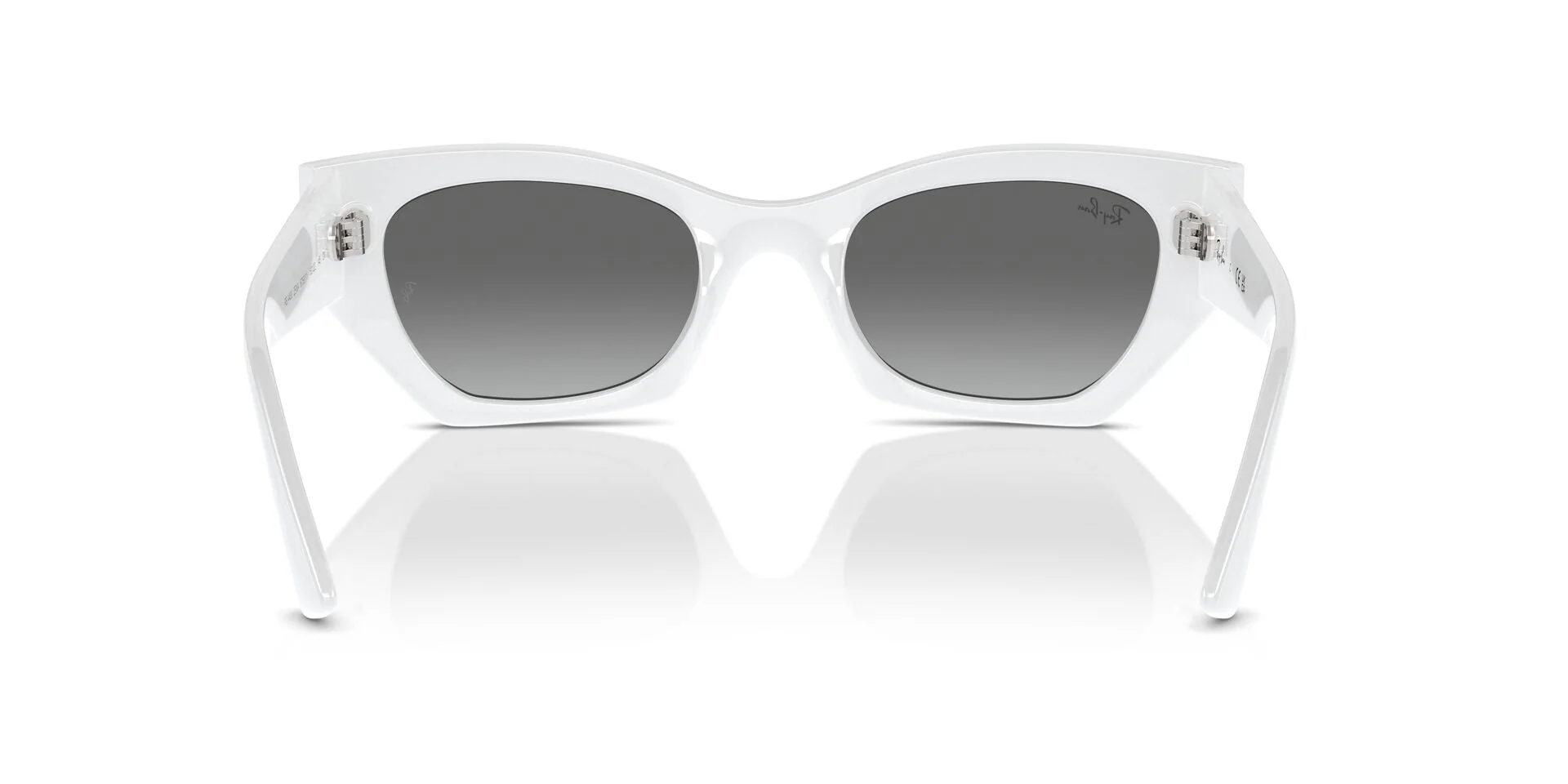 Ray-Ban Zena RB4430 - Image 22