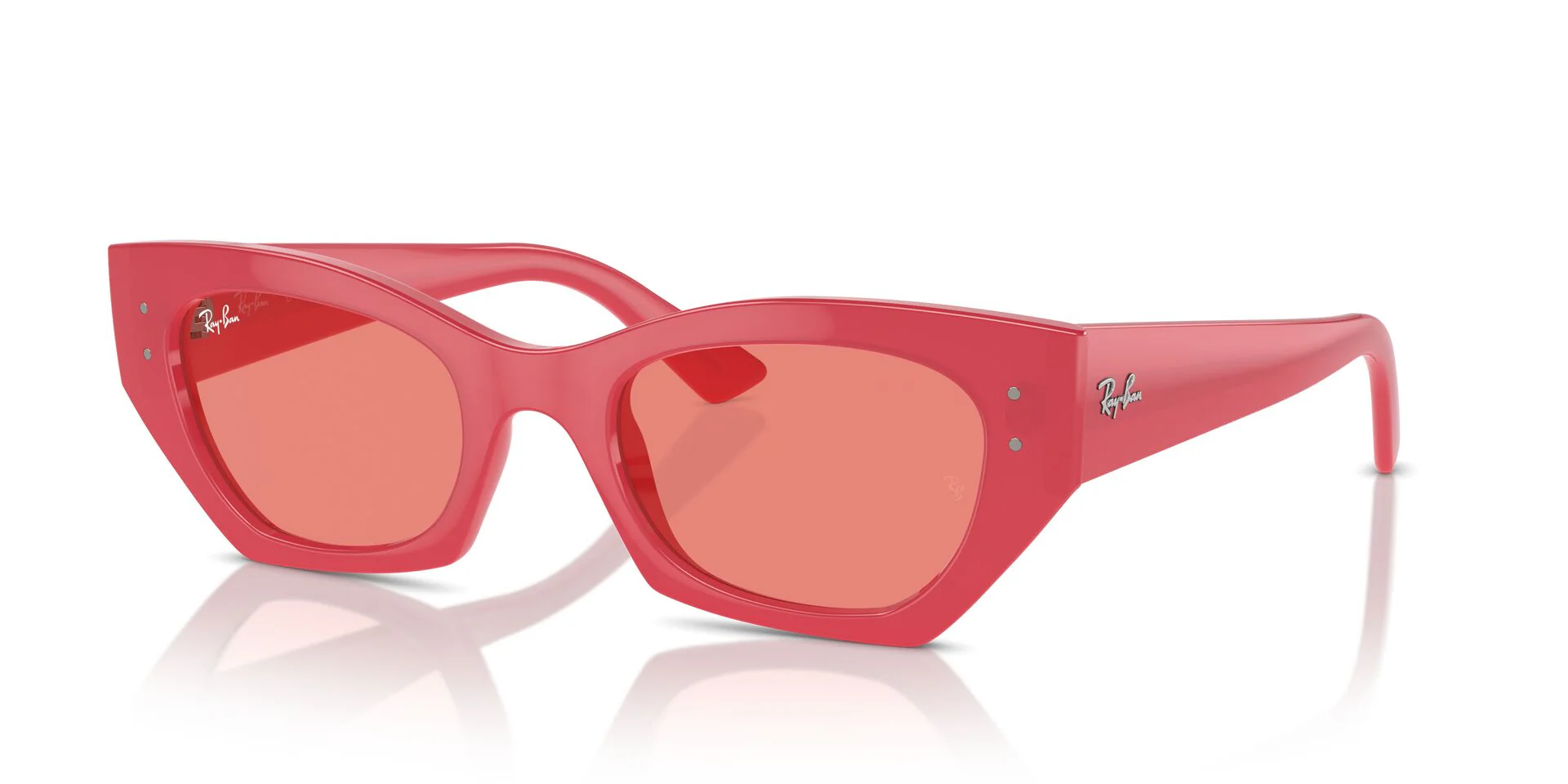 Ray-Ban Zena RB4430 - Image 25