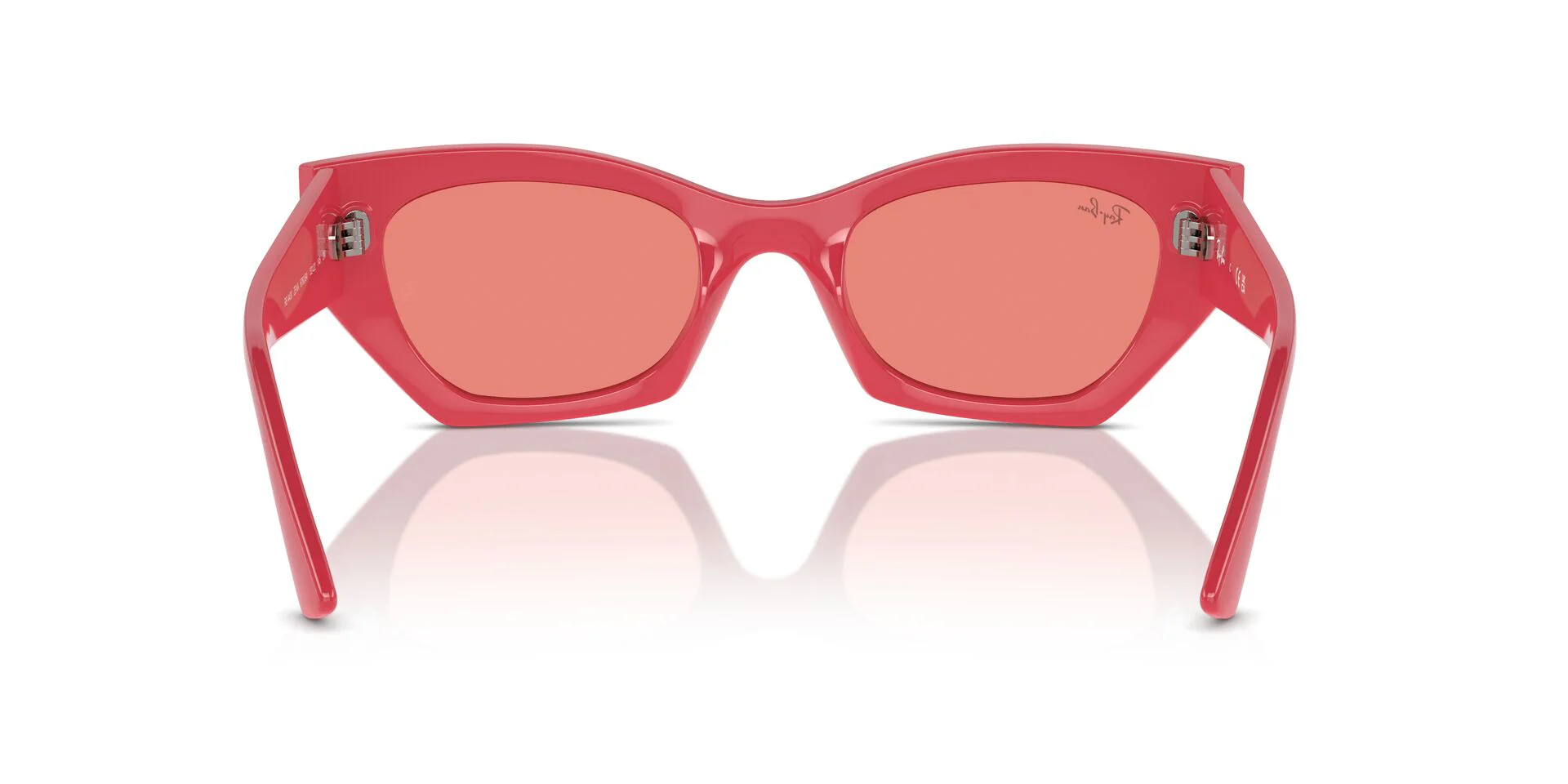 Ray-Ban Zena RB4430 - Image 28
