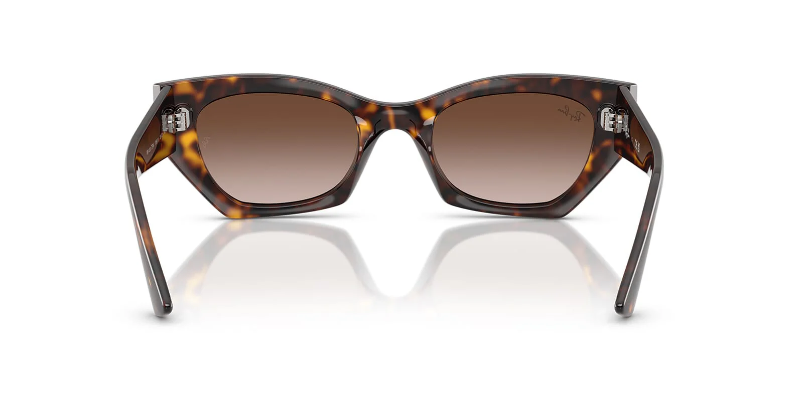 Ray-Ban Zena RB4430 - Image 35