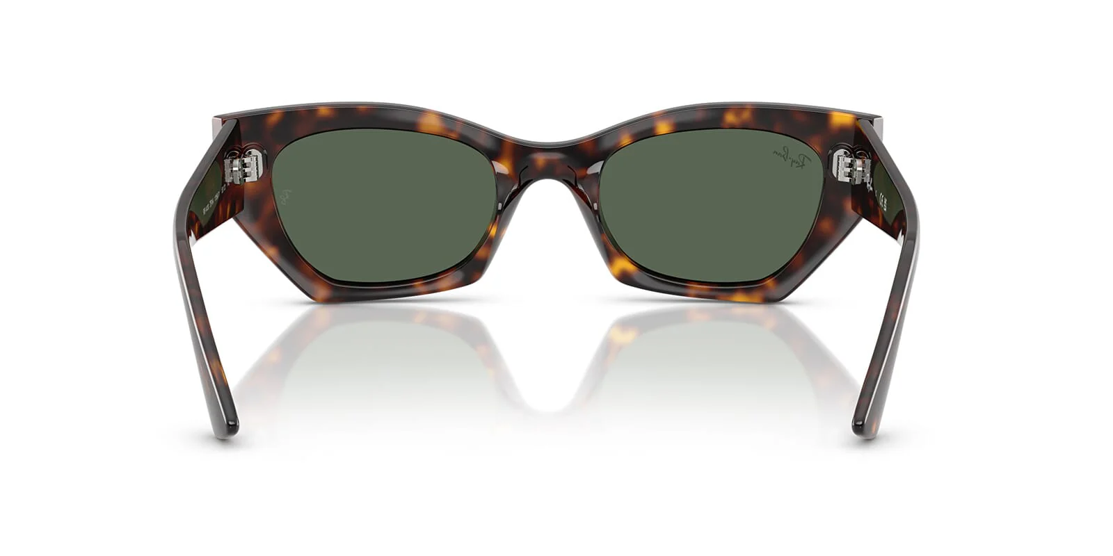 Ray-Ban Zena RB4430 - Image 40
