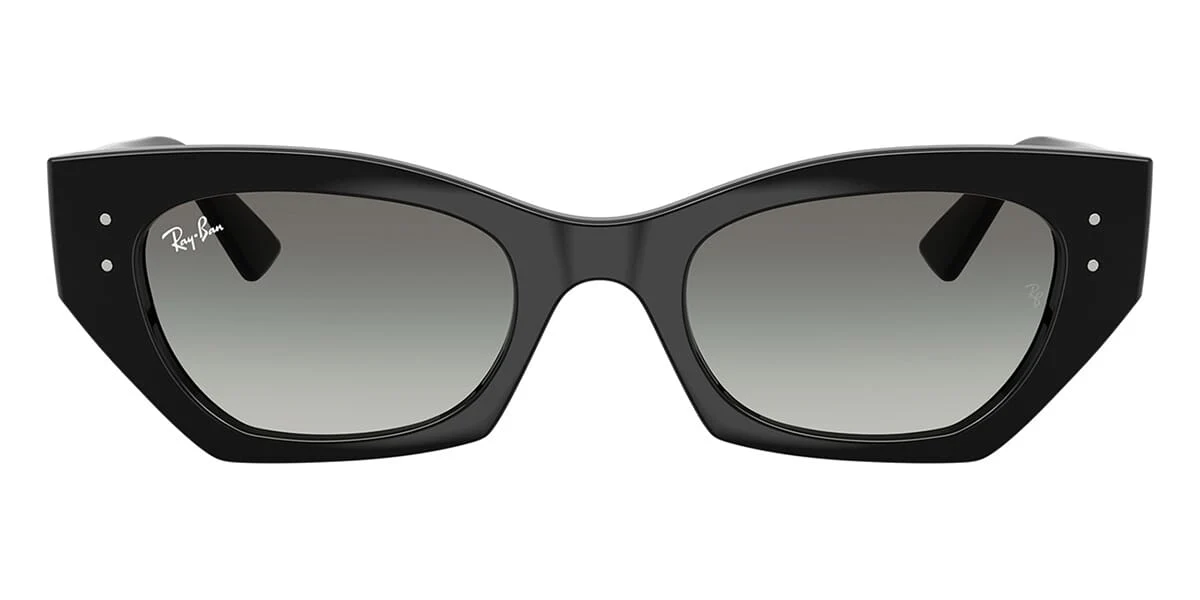 Ray-Ban Zena RB4430 - Image 42