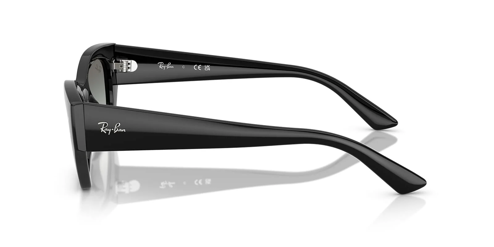 Ray-Ban Zena RB4430 - Image 43