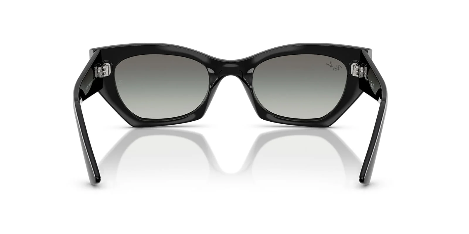 Ray-Ban Zena RB4430 - Image 45