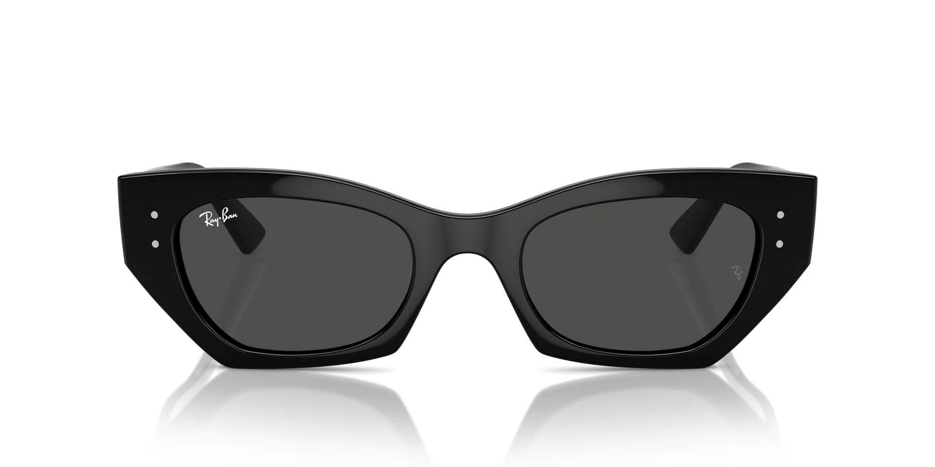 Ray-Ban Zena RB4430 - Image 8